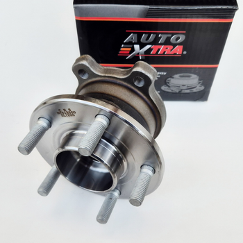 Задній підшипник маточини Ford Escape AWD та LINCOLN MKC AWD AUTO EXTRA (512500, CV6Z1104D, CV6Z1104H)