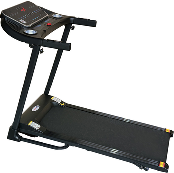 Беговая дорожка EnergyFIT 510T