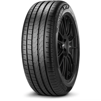 Літні шини Pirelli Cinturato P7 255/45 ZR19 104Y Run Flat M0