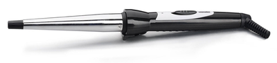 Конусна плойка Mesko MS 2109