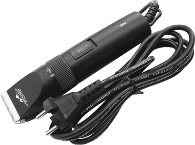 Машинка для стрижки волос Monte MT-5050