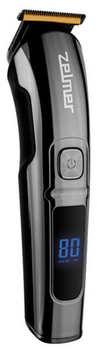 Триммер для стрижки волос Zelmer ZGK6500