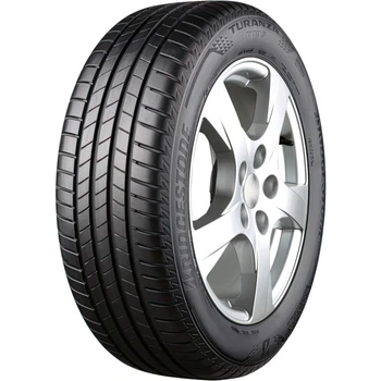Летние шины Bridgestone Turanza T005 225/60 ZR17 63Y AO