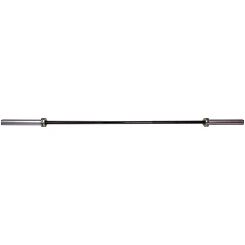 Гриф олімпійський inSPORTline OB-80 200см до 700кг