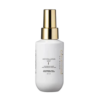 Спрей IdHair проти забруднення волосся Obsessed Anti Pollution Mist 100 мл