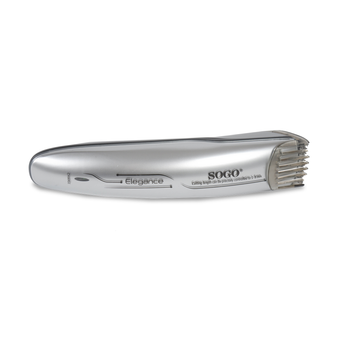 Машинка для стрижки SOGO SS-3455-S