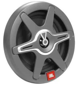 Автоакустика морская JBL Marine CLUB 62