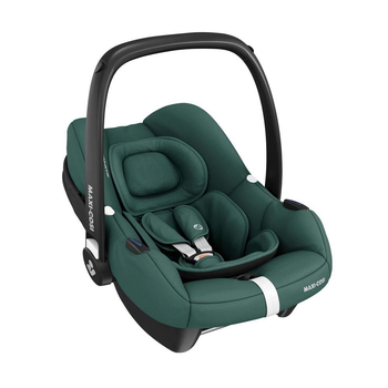 Автокресло Maxi-Cosi CabrioFix i-Size гр. 0+ 0-13 кг Essential Green, 8558047110