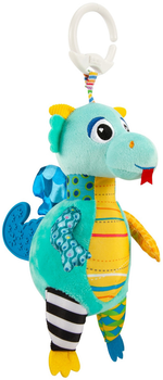 Zabawka-zawieszka do wózka Lamaze Daphne The Dragon (796714274386)