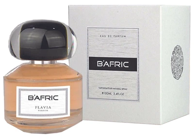 Парфюм женский Flavia B'Afric 100ml