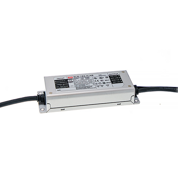 Блок питания 150W MEANWELL XLG-150-24-A IP67
