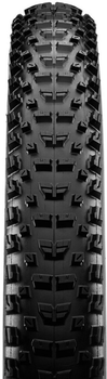 Велопокришка Maxxis Rekon 29 x 2.60 Kevlar EXO/TR 60 TPI (ETB96962100)