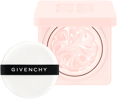 Puder do twarzy Givenchy Skin Perfecto SPF30 w kremie 12 g (3274872417632)