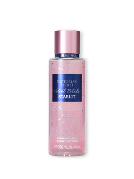 Спрей Velvet Petals Starlit Victoria’s Secret (26868079)