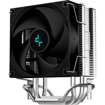 Кулер для процесора Deepcool AG300