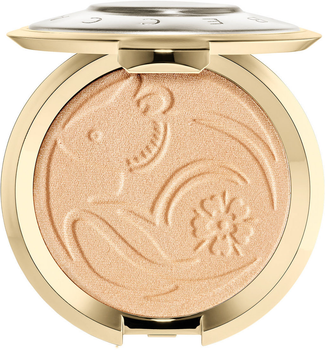 Хайлайтер для обличчя Becca Year Of The Rat Moonstone 2.4 г (9331137029840)