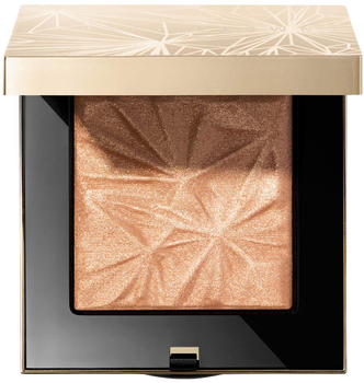 Rozświetlacz do twarzy Bobbi Brown Luxe Illuminating Golden Hour 4 g (716170227047)