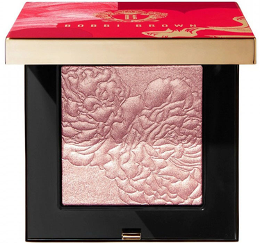 Хайлайтер для обличчя Bobbi Brown Illuminating Opal 8 г (716170253770)