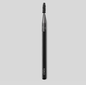 Кисть для бровей Kiko Milano Eyes 65 Lash Brush