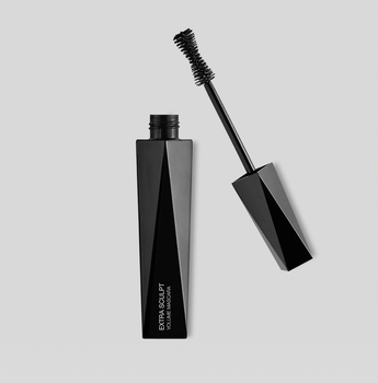 Туш для вій Kiko Milano Extra sculpt volume massara