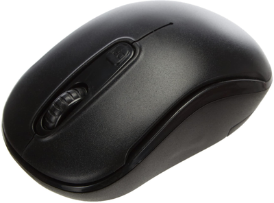 Миша Speedlink Ceptica Wireless Black (SL-630013-BKBK)