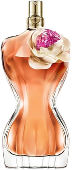 Woda perfumowana damska Jean Paul Gaultier La Belle Flower 100 ml (8435415102483)