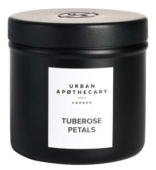 Ароматична свічка Urban Apothecary Tuberose Petals 175 г (5060348093688)