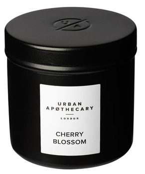 Ароматична свічка Urban Apothecary Cherry Blossom 175 г (5060348093695)