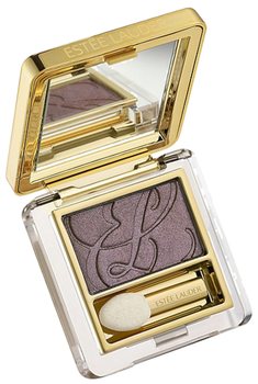 Cień do powiek Estee Lauder Pure Color Envy 26 Iridiscent Violet satynowy 2.1 g (27131759867)