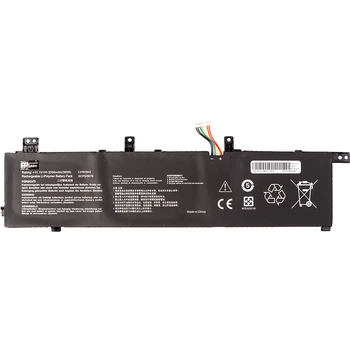Аккумулятор PowerPlant для ноутбуков Asus VivoBook S14 (C31N1843) 11.1V 3200mAh (NB432035)