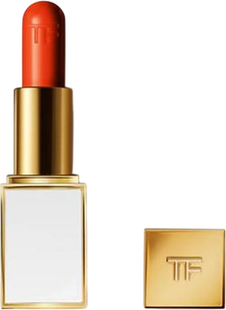 Бальзам для губ Tom Ford Soleil 02 Neotropic 2 г (888066062510)