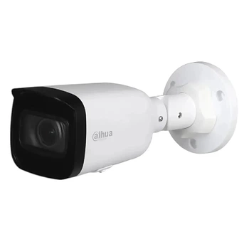 IP-видеокамера 2Мп с моторизованным объективом 2.8-12мм, ночным видением и корпусом IP67 (DH-IPC-HFW1230T1-ZS-S5)