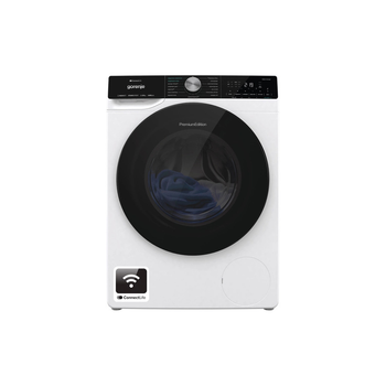 Стиральная машина Gorenje WNS14A4TWIFI (m454443)