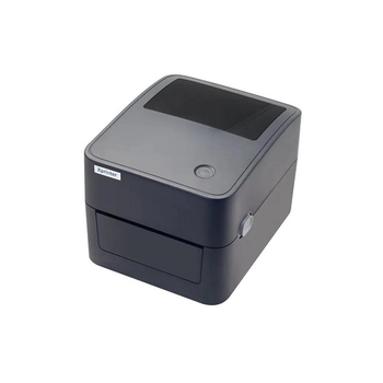 Принтер этикеток X-PRINTER XP-410B USB (m453591)