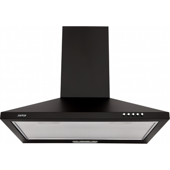 Вытяжка кухонная Jantar KBT 650 LED 60 BL (m454116)