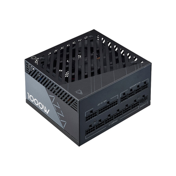 Блок питания Azza 1000W (m455883)