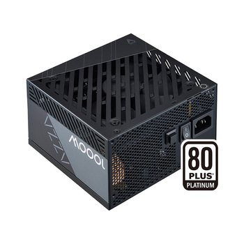 Блок питания Azza 1000W (m455883)