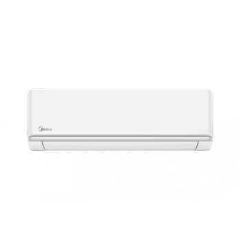 Кондиционер Midea MSAG-09HRFN8-I/MSAG-09HRFN8-O (m454199)