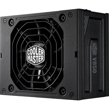 Блок питания CoolerMaster 850W (m454797)
