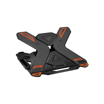 Подставка для ноутбука DYXON FIX 1 (m454679)