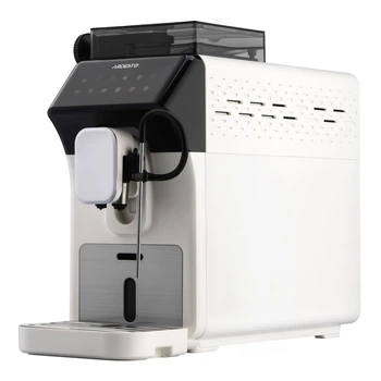 Кавомашина Ardesto FCM-FA900W (m512874)
