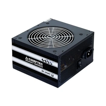 Блок питания Chieftec 400W (m454792)