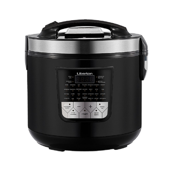 Мультиварка Liberton LMC-3107 (m455889)