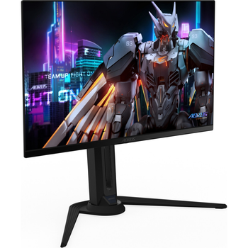Монитор GIGABYTE AORUS FO27Q3 (m455279)