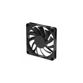 Кулер для корпуса Titan TFD-7010 M 12 Z (m454810)