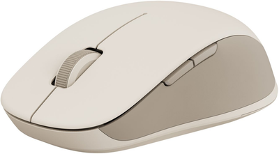 Mysz Xiaomi Mi Dual Mode Wireless Mouse 2 White (6952563747769)