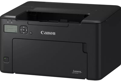 Drukarka Canon i-SENSYS LBP122dw (5620C001)