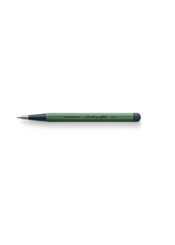 Механический карандаш Leuchtturm1917 Drehgriffel Nr. 2 Olive (368268)