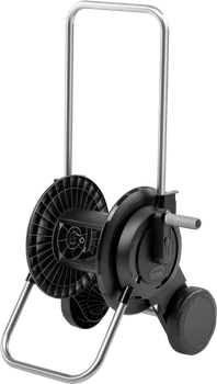 Візок для шланга Karcher HT 2 (2.645-361.0)
