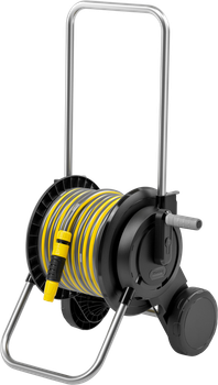Візок зі шлангом Karcher HT 2.20 Set 20 м (2.645-362.0)